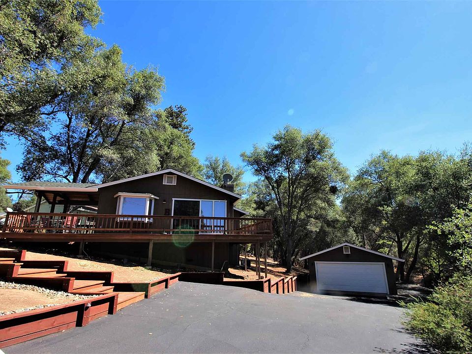 1st image of 12880 Green Valley Cir #402