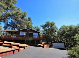12880 Green Valley Cir #402, Groveland, CA 95321