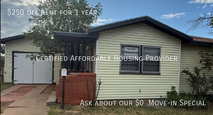 1st image of 6107 Avenue S