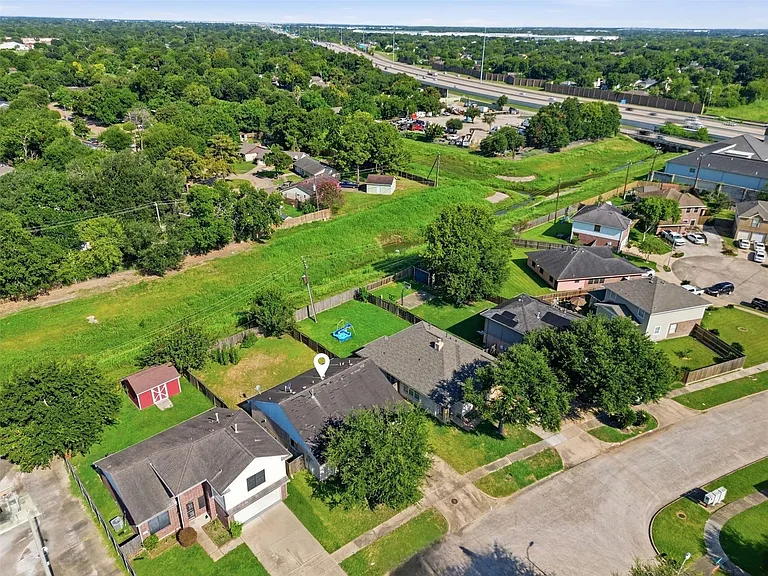 15738 Boonridge Rd — Photo 30