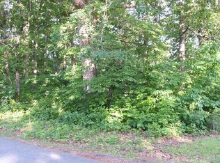 773 Priddy St #5, Keysville, VA 23947