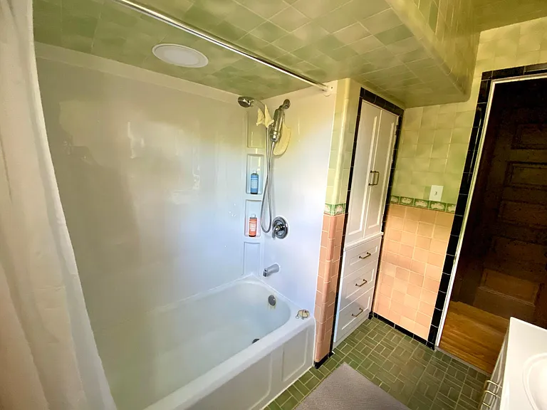 3200 Park Ave #1 — Photo 18
