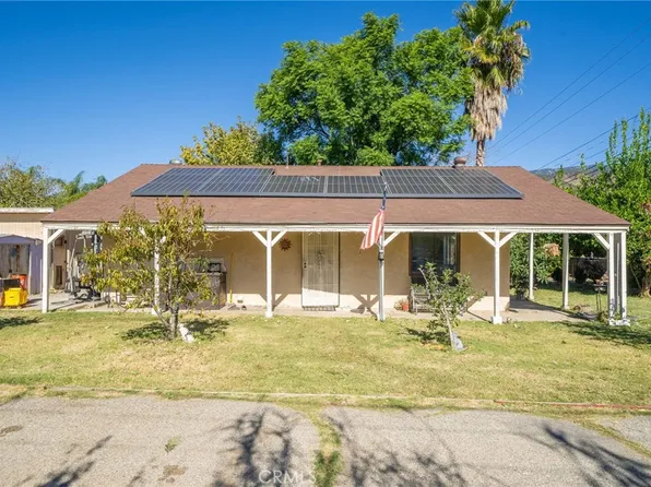 4152 N 3rd Ave, San Bernardino, CA 92407
