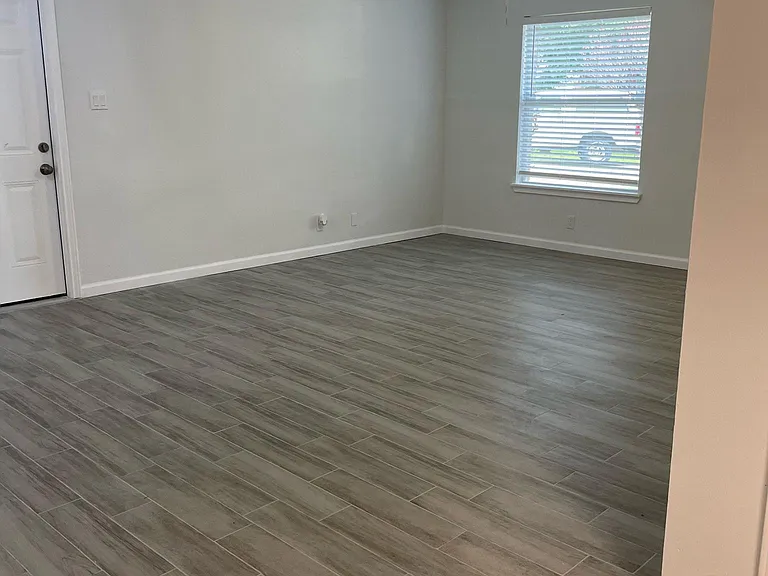 149 Oak Grove Dr — Photo 20