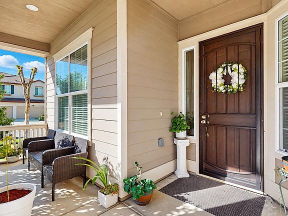3rd image of 4403 Cherry Blossom Ln