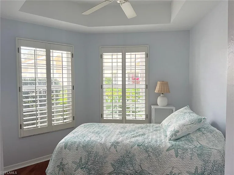 1033 Egrets Walk Cir #6-101 — Photo 12