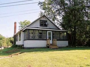 29 Fraleigh Ln, Red Hook, NY 12571