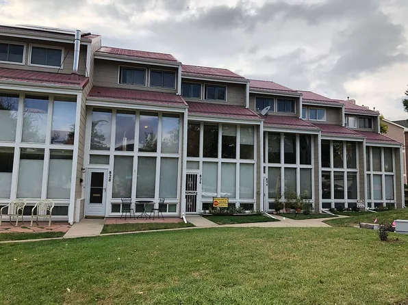 820 Cheyenne St, Golden, CO 80401