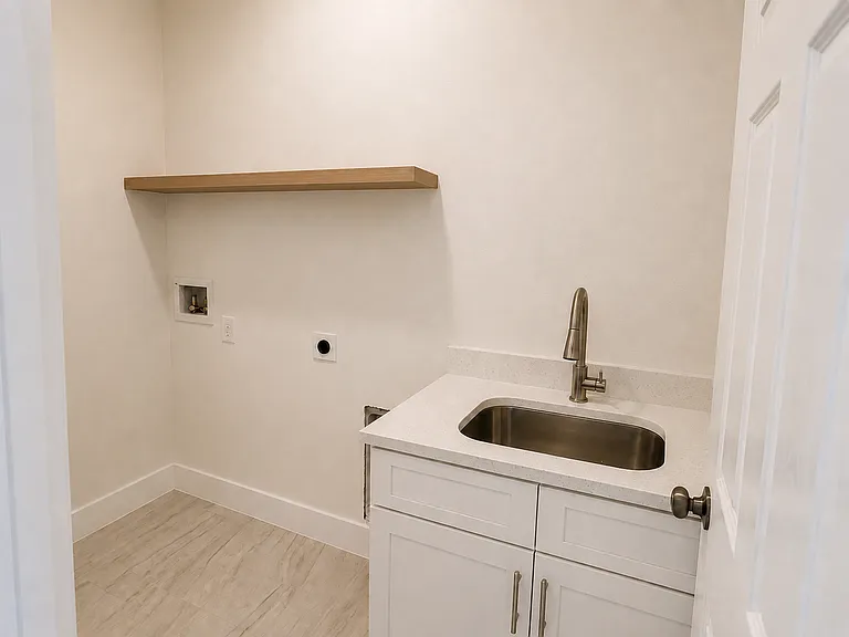 206 Quentin Ave NW #206A — Photo 14