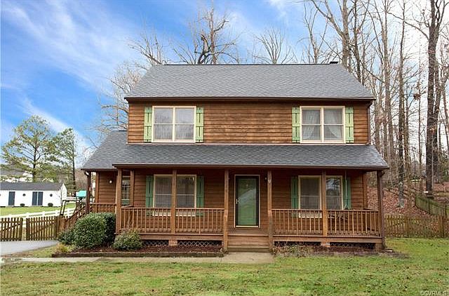 1st image of 8308 Plum Grove Dr