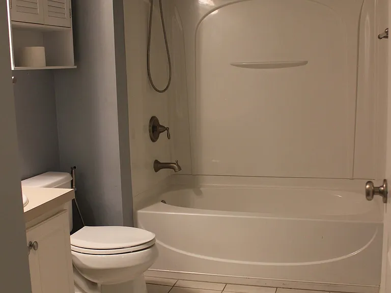 2505 Lacerta Dr — Photo 16