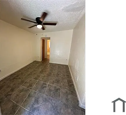 830 NW 70th St #5 — Photo 7
