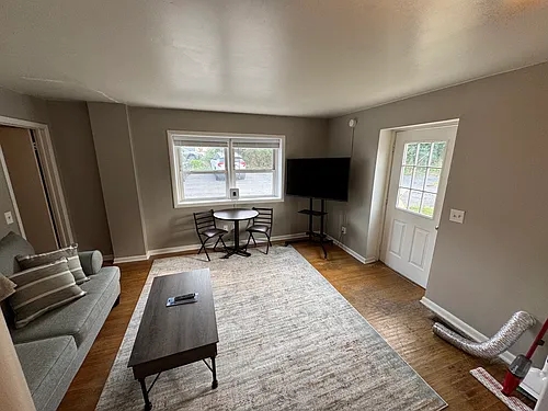 6081 E Henrietta Rd #3 Photo 1