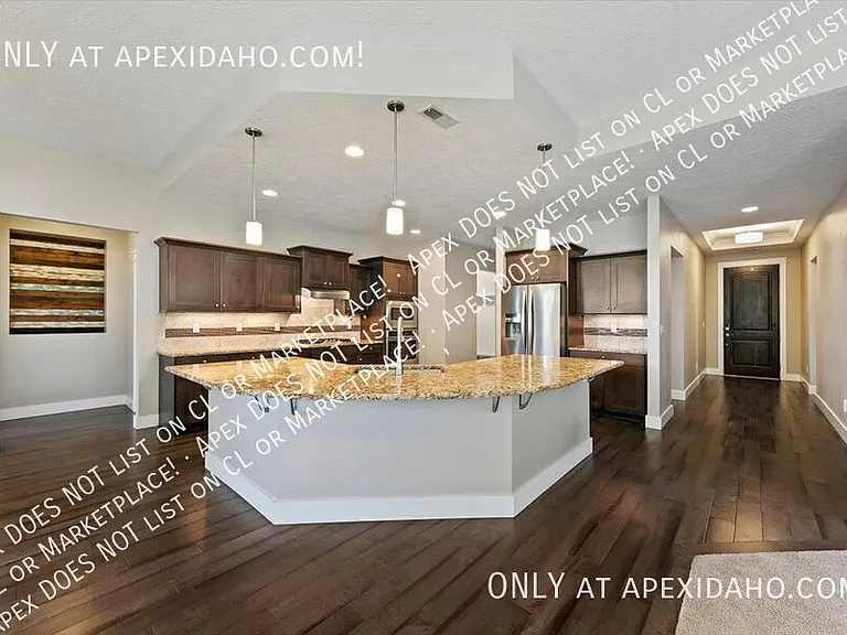 5409 N Midnight Haze Ave — Photo 30
