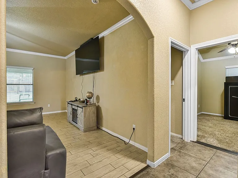 3410 Horizon St — Photo 14