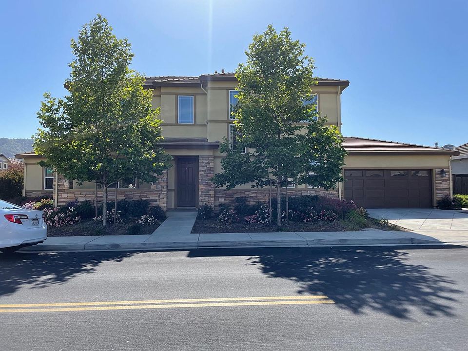 7901 Apple Tree Way, Gilroy, CA 95020 MLS ML81929031 Zillow