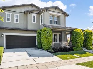 652 N Colcannon Dr, Mountain House, CA 95391