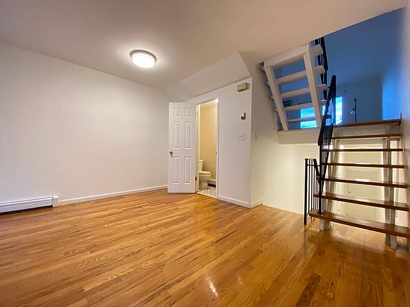 5th image of 165 Saint Johns Ave #1F
