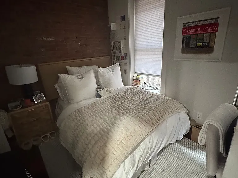 253 Elizabeth St #3R — Photo 7