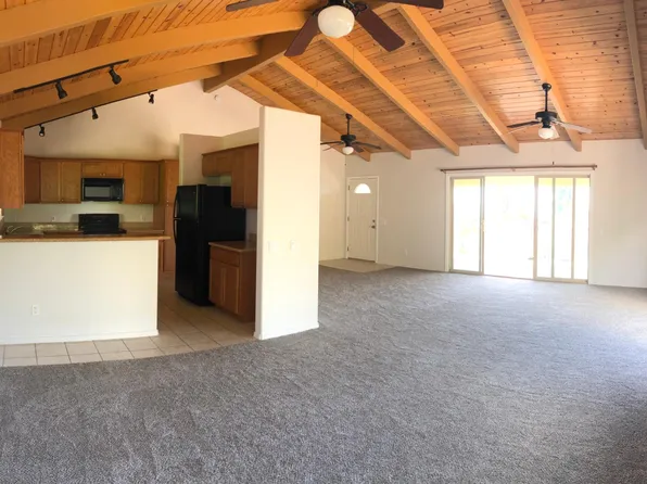 (undisclosed Address), Kailua Kona, HI 96740