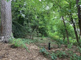 1318 Williamson Dr #B, Raleigh, NC 27608