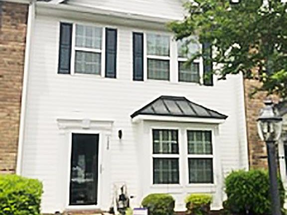 3rd image of 124 Colter Dr
