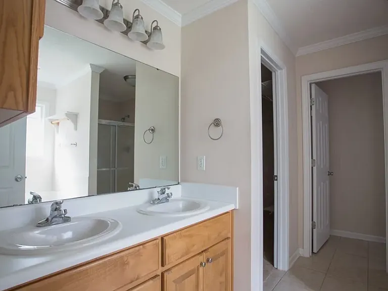 4112 Whithorn Way — Photo 7