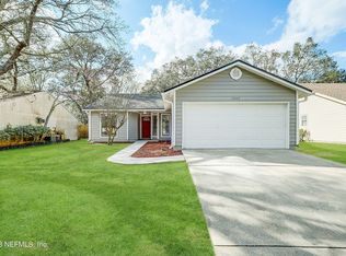 12659 Allport Rd, Jacksonville, FL 32258