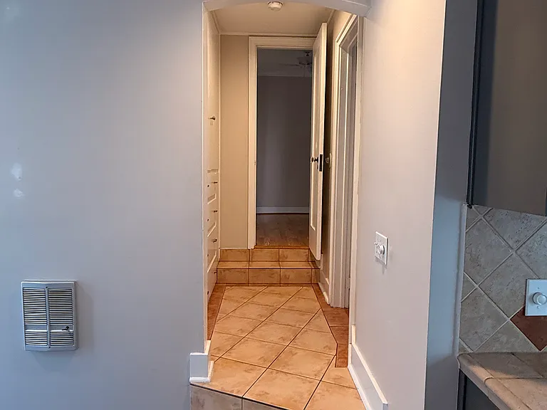 3852 Elm Ave #1/2 — Photo 6