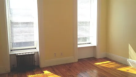 Rented by D'Andrea Craig Realty