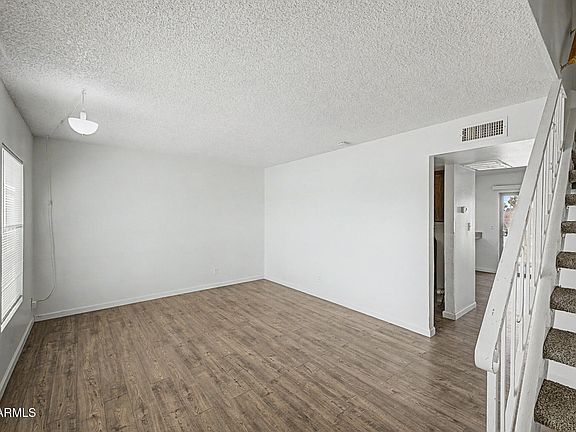 4th image of 4625 W THOMAS Road #76