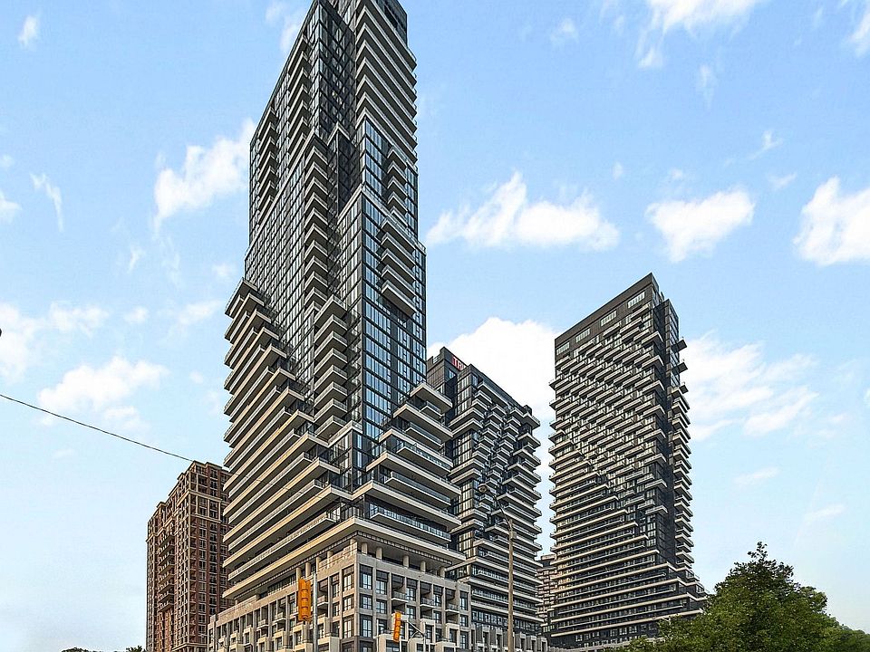 1st image of 10 Inn On The Park Dr #3104