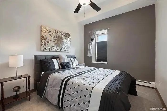 3233 Vallejo St #1A — Photo 7