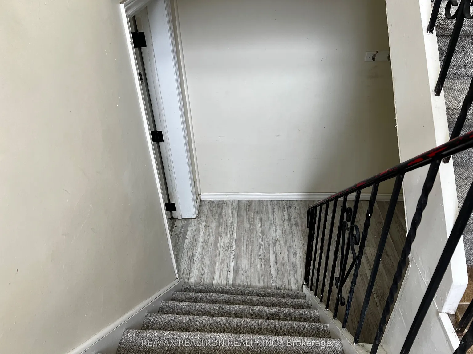 3 bed, $1,850 — Photo 3