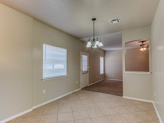 5th image of 11296 Bullseye St