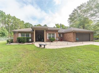 674 Lee Road 600, Phenix City, AL 36870