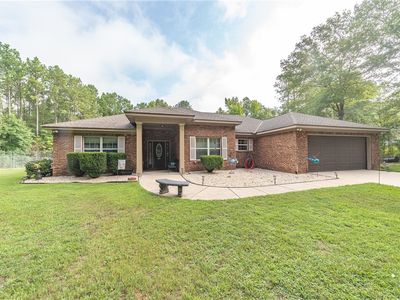 674 Lee Road 600, Phenix City, AL, 36870