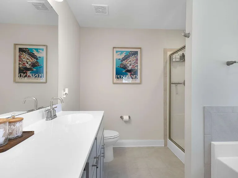 217 Lookout Ln — Photo 37