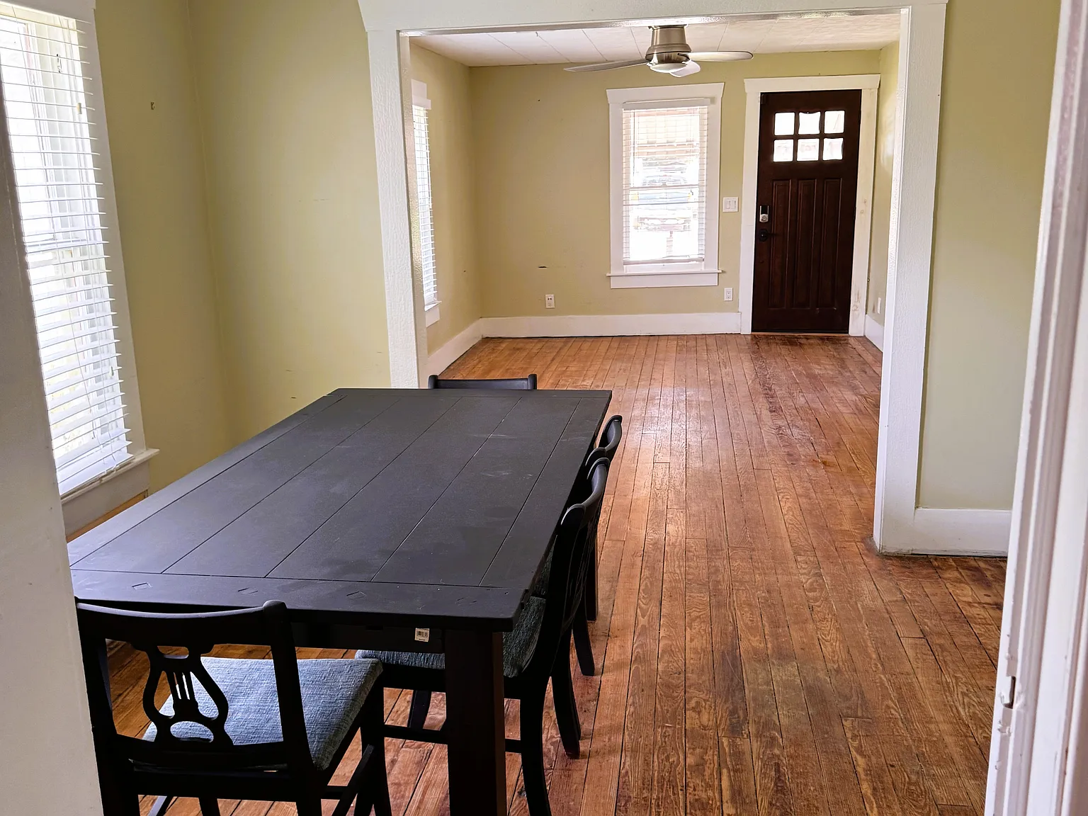 3 bed, 1784 sqft, $1,850 — Photo 4