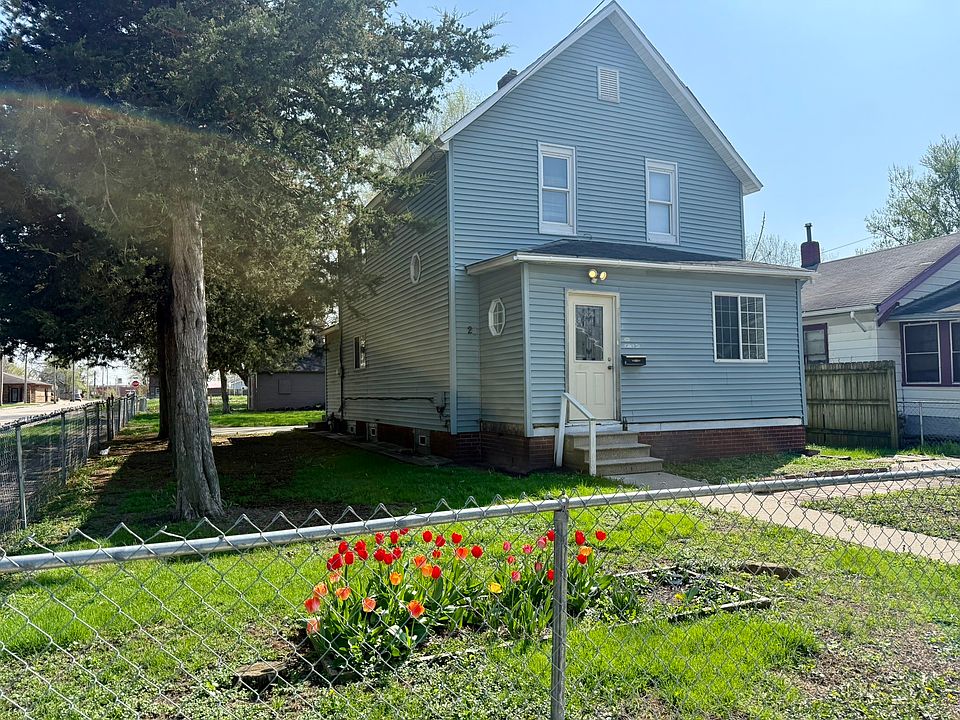 1st image of 2445 Capitol Ave