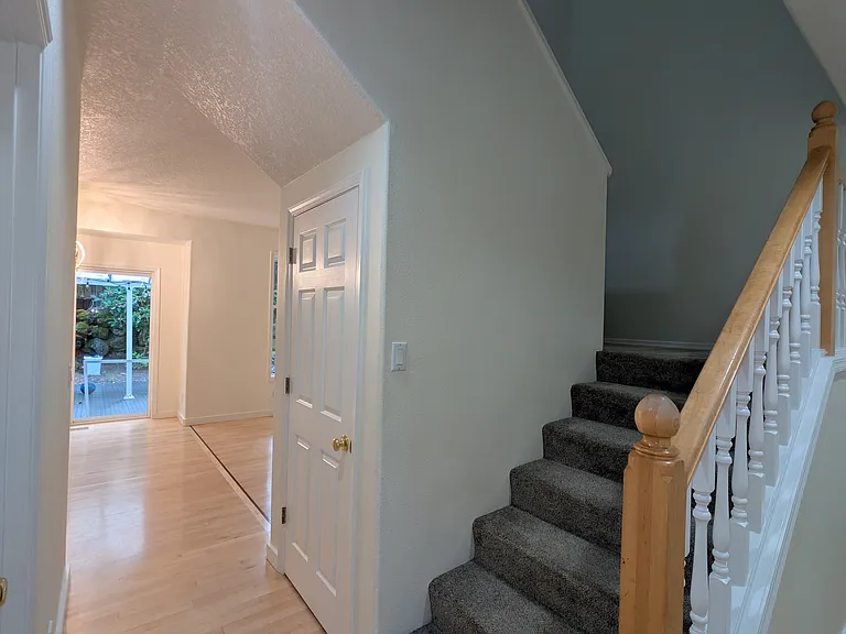 4174 NW 127th Ave — Photo 27