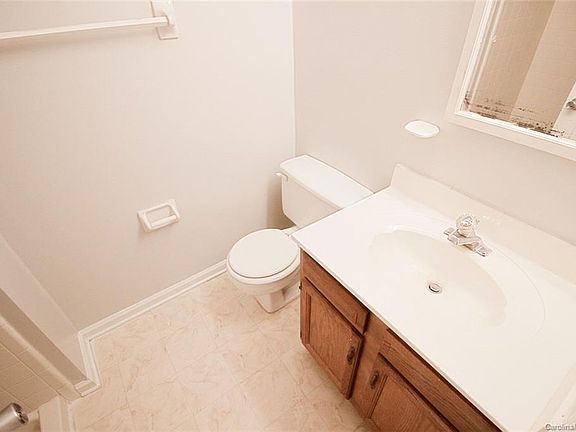 5th image of 6136 Meadow Rose Ln #6136