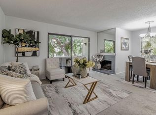 3033 Kaiser Dr UNIT H, Santa Clara, CA 95051