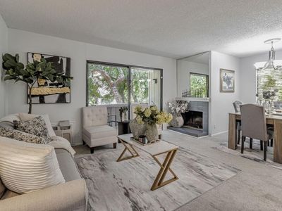 3033 Kaiser Dr Unit H, Santa Clara, CA, 95051