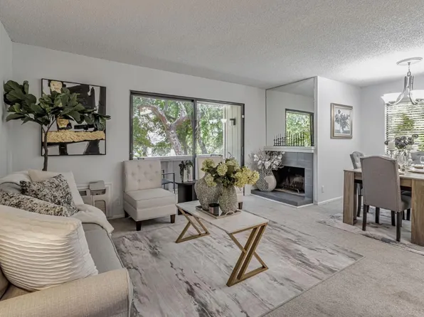 3033 Kaiser Dr Unit H, Santa Clara, CA 95051