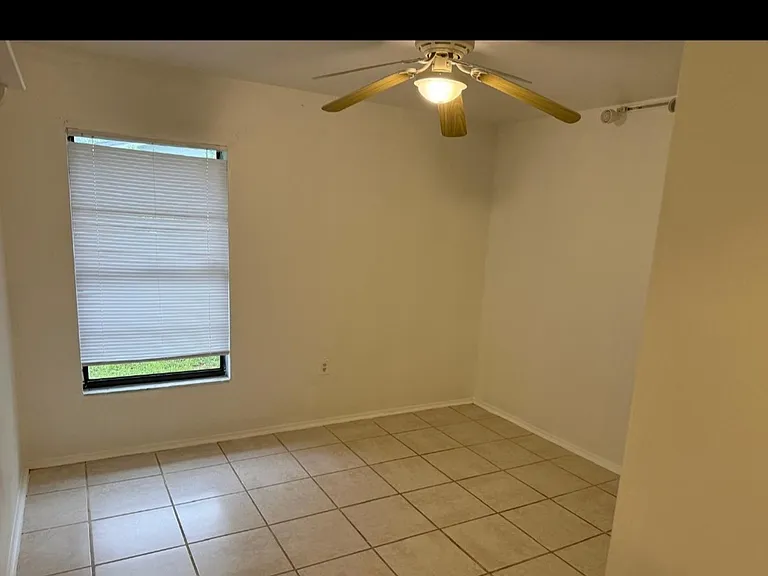 1824 Coronado Rd — Photo 10