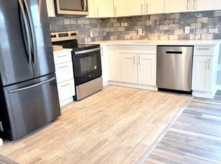 178-29 146th Rd #2, Jamaica, NY 11434