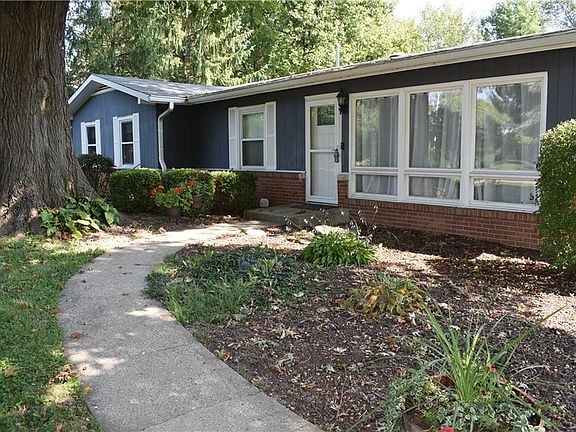 2nd image of 6123 Winnpeny Ln
