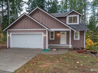 18102 Big Fir Ct SE, Yelm, WA 98597