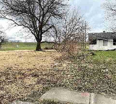 13577 Orleans